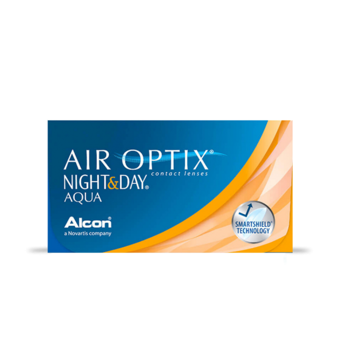 optix colors lentes optix aqua