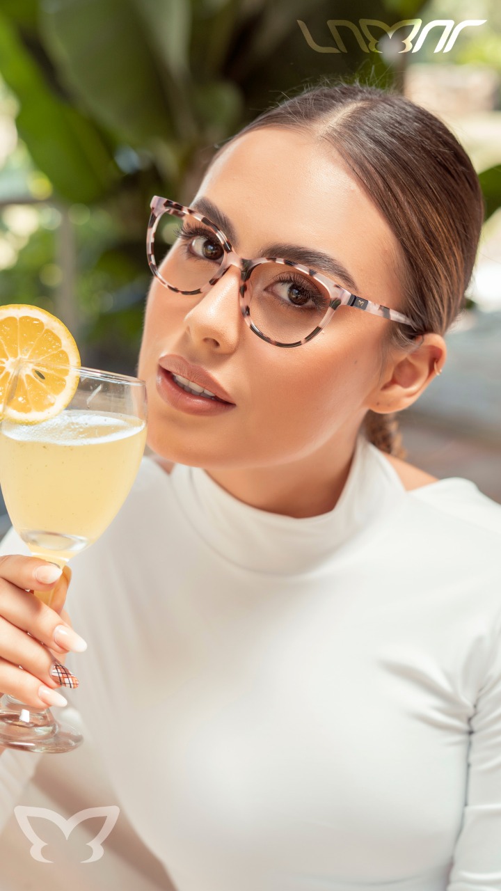 gafas optisolutions3