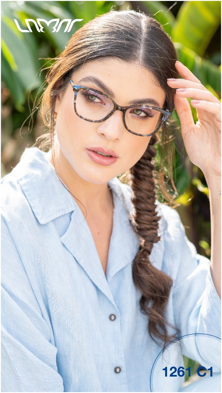 gafas optisolutions4