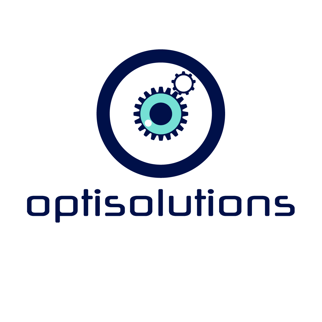 Gafas Oftálmicas, Lentes Gafas de Sol Optisolutions