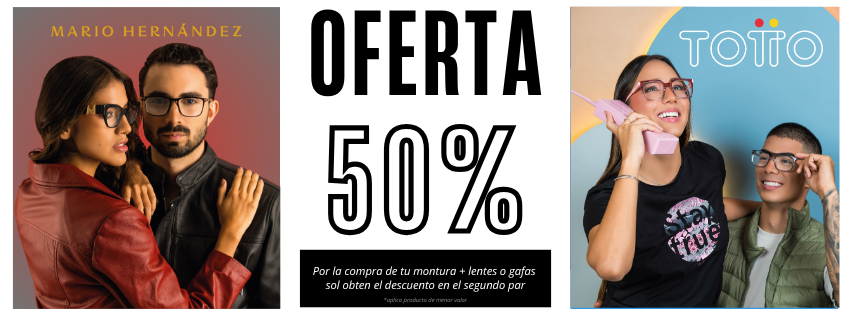 pagina web optisolutions 12