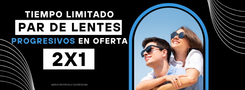 pagina web optisolutions 123987