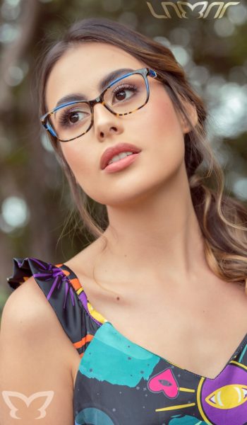 gafas optisolutions