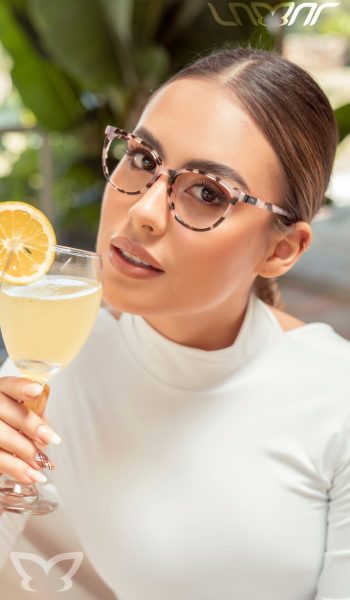 gafas optisolutions3