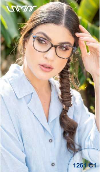 gafas optisolutions4